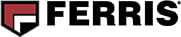 FER_Logo_Horz_RGB